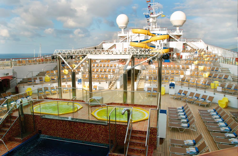 CRUCEROS COSTA MAGICA CRUCEROS MEDITERRANEO COSTA CRUCEROS CRUCEROS FAMILIARES CRUCEROS NORTE DE EUROPA CRUCEROS CARIBE CREUERS